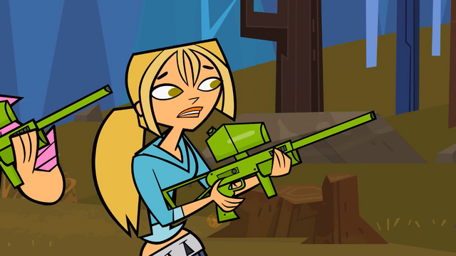 File:Bridgepaintball.png