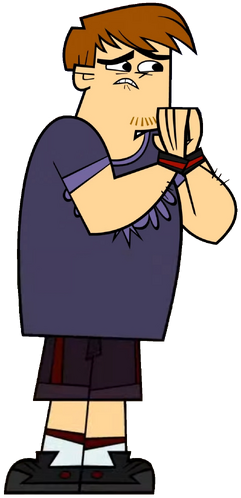 File:Chet please.png