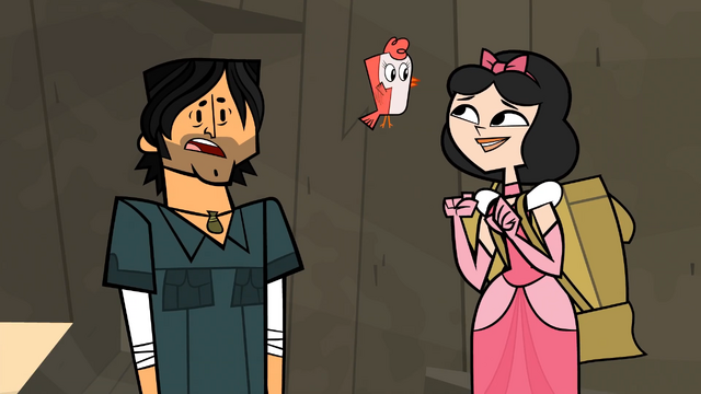 File:ChrisStartledElla.png