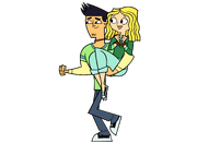 Devin-and-carrie-ridonculous-race-original