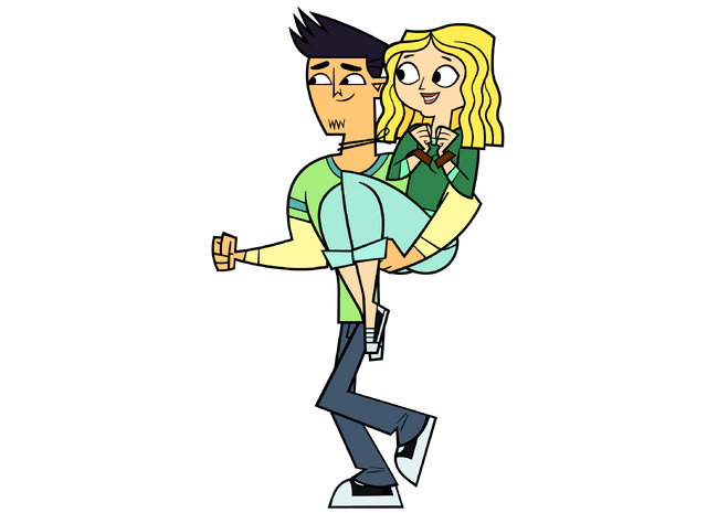 File:Devin-and-carrie-ridonculous-race-original.png