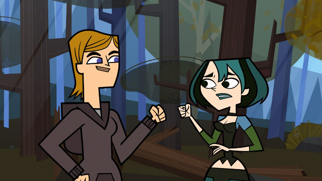 File:Fakeapology.png
