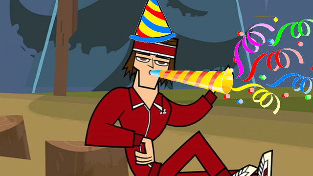 File:HappyBirthdayRBW.png