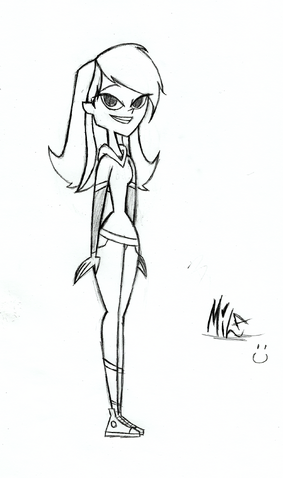 File:N3.png