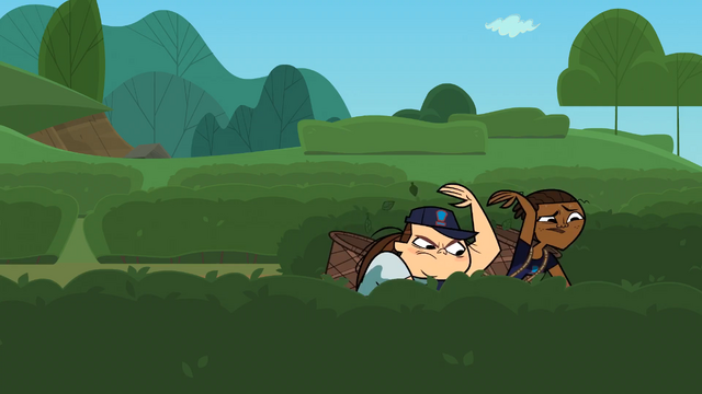 File:Tea leaf collecting.png