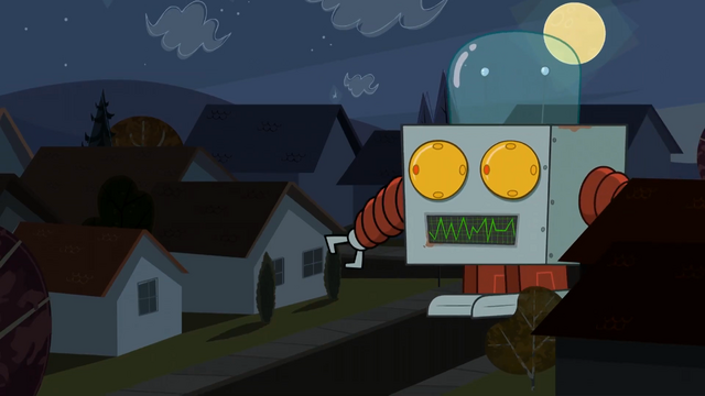 File:Total Drama Machine looking for Duncan.png
