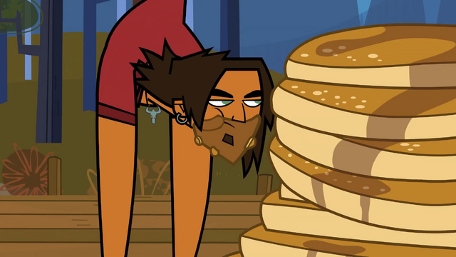 File:4.21.png