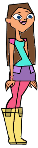 File:Brittany.png
