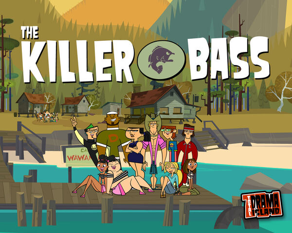 File:Killer Bass-total-drama-island-2022833-800-600.jpg
