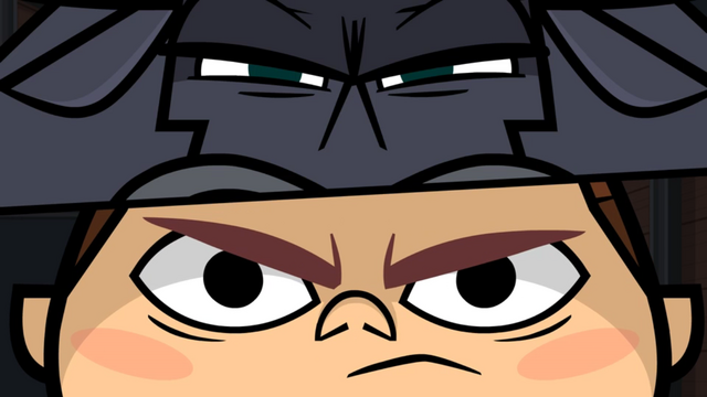 File:Sadasd.png