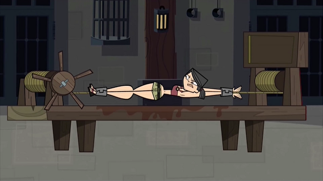 File:Boyfriend Kisser 13.png