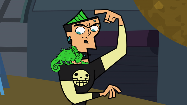 File:Duncan&Chameleon.png