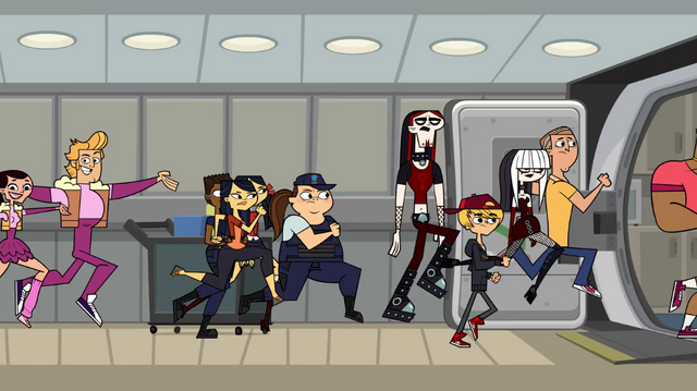 File:Flightnumberone.png