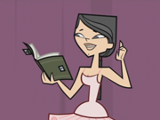Heather lee.png
