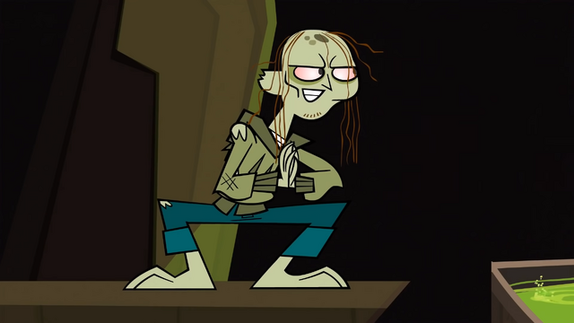 File:Hesback.png