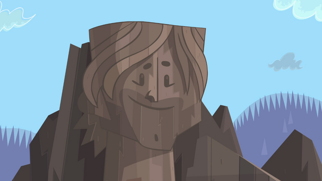 File:MountChrismore.png