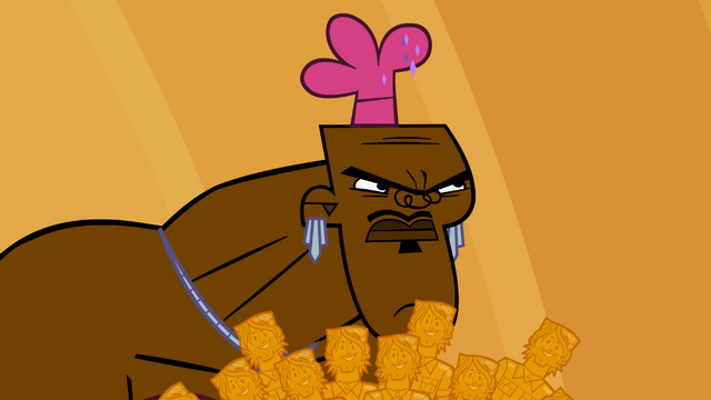 File:ChefGlaresWithDress.png