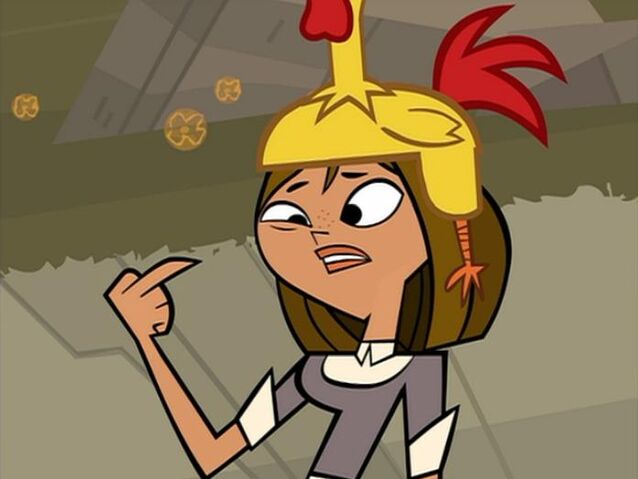 File:Courtney being herself.jpg