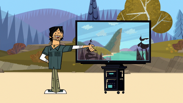 File:ExplainFirstChallenge.png