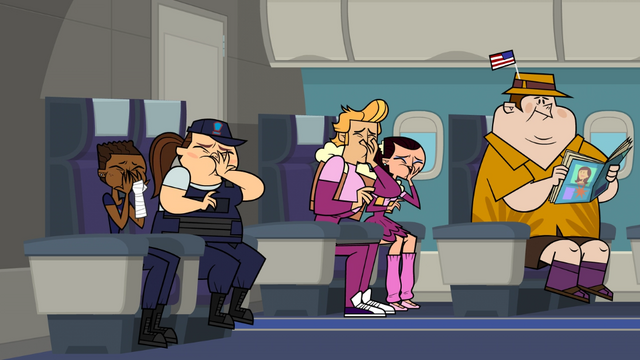 File:IceDancersCadetsBackOfThePlane.png