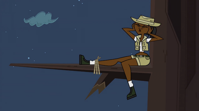 File:Jaz awaken.png