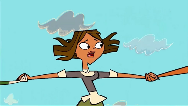 Archivo:Jet.png