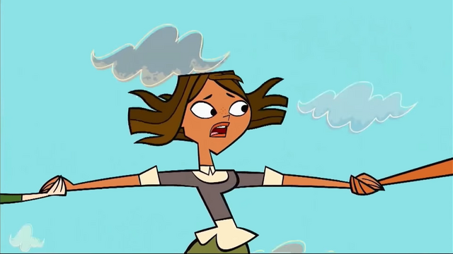 File:Jet.png