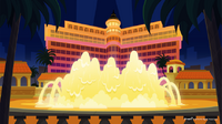 Las Vegas (Ridonculous Race)