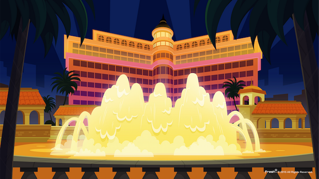 File:Las Vegas (Ridonculous Race).png