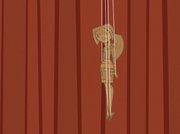 Marionetta.png