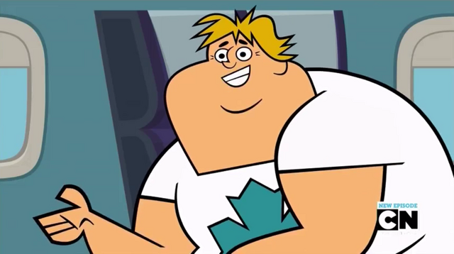File:OwenDIiiiiip.png