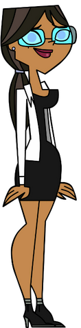 File:Patricia.png
