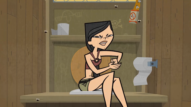 File:ThatIPromiseYou.png
