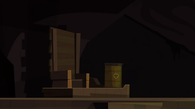 File:Zekethrone.png