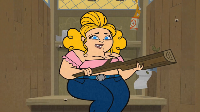 File:Big stick.png