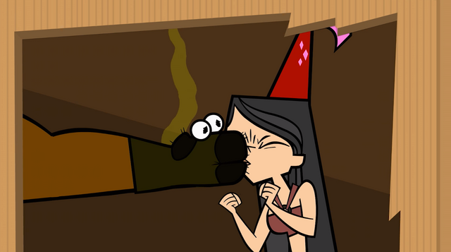 File:ChefSock.png