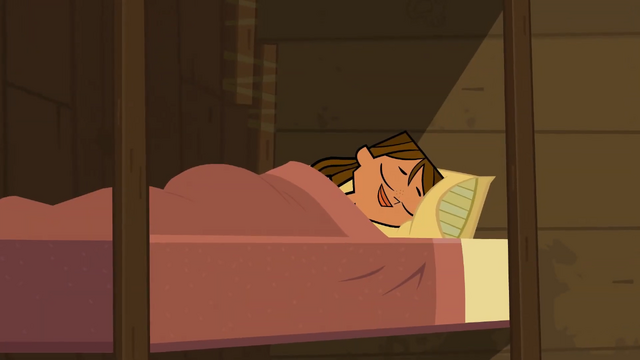 File:CourtneySleepingEvilDread.png