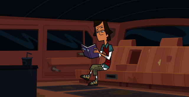 File:Noah Lame-o-sine.png