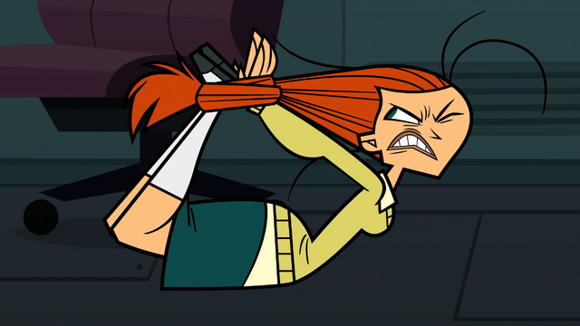 File:ScarlettDefeated.png