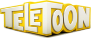 Teletoon 2011