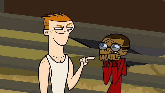 File:You're the squealer.png