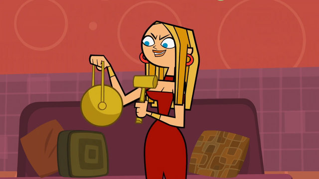 File:0Shot11.png