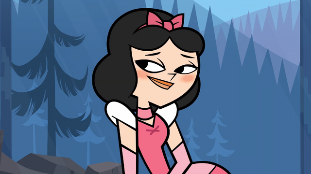 File:EllaCutie.png
