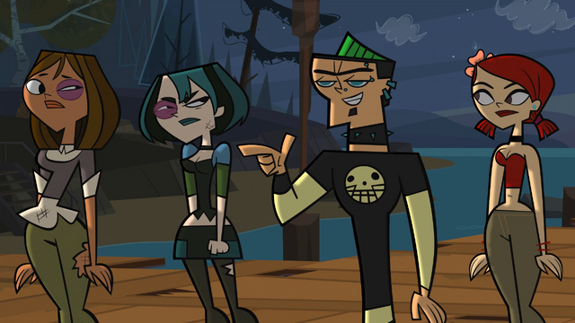 File:MoreGwuncanVideos.png