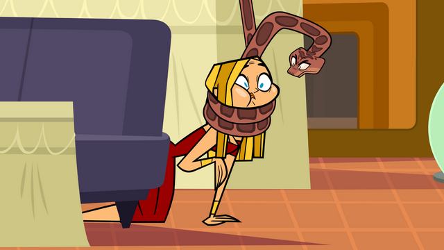 File:64-4.png