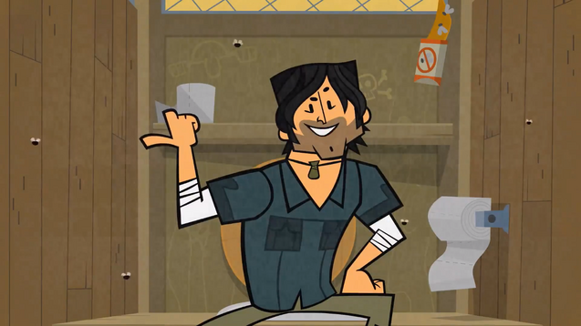 File:ChrisConfITDDY.png