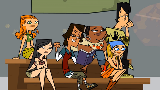 File:Goteamgo.png