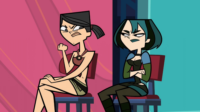File:Heatherandgwenaftermath.png
