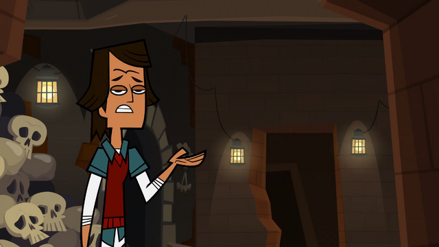 File:Noah talking to camera.png