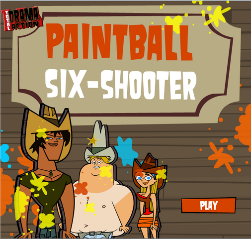 File:Paintballsixshooter.png